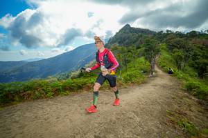 BIB: 
                            <button type="button" onclick="openModal(16021963)" class="btn btn-primary btn-sm float-right btn-popup" data-toggle="modal" data-target=".modal-high-quality">
                        <i class="fas fa-shopping-cart"></i> Add to Cart
                    </button>
                                            <button type="button" onclick="isThisMe(16021963, true)" class="btn btn-success btn-sm float-right btn-popup btn-isme hidden" data-toggle="tooltip" data-placement="bottom" title="นี่คือรูปของคุณใช่ไหม คลิกที่นี่เพื่อเอาเข้าอัลบั้ม">
                        <i class="fas fa-plus"></i> Add to album
                    </button>
                    <button type="button" onclick="isThisMe(16021963, false)" class="btn btn-warning btn-sm float-right btn-popup btn-isnotme hidden">
                        <i class="fas fa-ban"></i> Remove from album
                    </button>